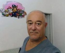 Reconocido médico obereño fue encontrado muerto en su domicilio: se confirmó deceso por causas naturales