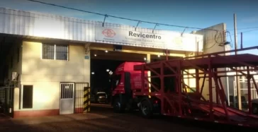 El Gobierno prepara la reglamentación del nuevo sistema para la VTV: cómo funcionará