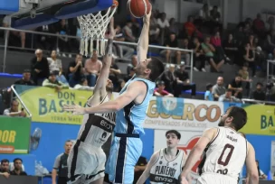 Platense- OTC, será trasmitido por tyc en vivo este jueves