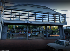 Preocupación por inminente cierre de la agencia ARCA (ex Afip) delegación Oberá