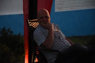 Profundo pesar por el fallecimiento del periodista Jorge Mielniczuk