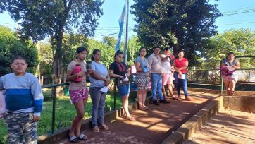 El trabajo incansable del Consejo Consultivo prevención de adicciones