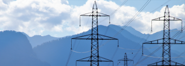 El consumo eléctrico de ChatGPT es 10 veces mayor que el de Google