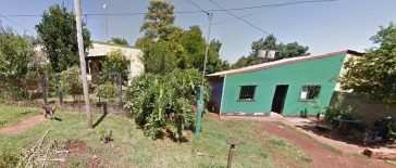 Regularización de escrituras para más de 40 familias de Oberá