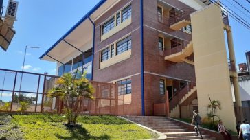 Oberá: detienen a un asesor municipal por presunto caso de pedofilia