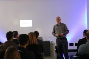 Buscar soluciones a través de la participación privada en infraestructura