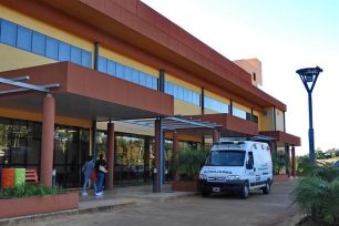 Reforma migratoria: hospitales públicos cobrarán a extranjeros y endurecerán requisitos para DNI