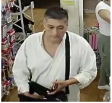 Intento de estafa en Oberá: dos hombres intentaron pagar con billetes falsos de $10.000 y están siendo buscados