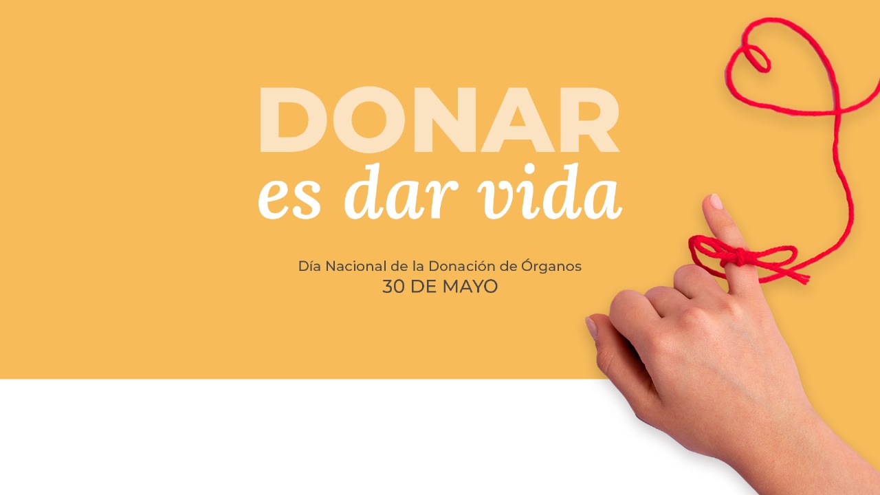 MISIONES MANTIENE INDICADORES ALTOS EN DONACIÓN DE ÓRGANOS Y APUNTA A SUMAR NUEVAS TECNOLOGÍAS