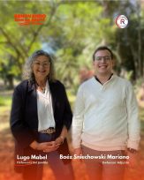 Renovando con la Gente: la Defensoría cerca de la comunidad