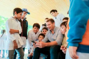 Blend político y visión estratégica: Misiones no improvisa, construye