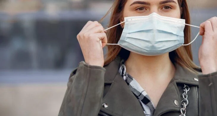 Ante el aumento de casos de gripe y covid en Misiones recuerdan que “vacunarse es protegerse, pero también cuidar a los demás”