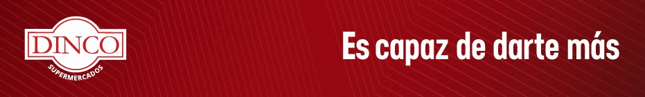 MISIONES NOS IMPORTA 