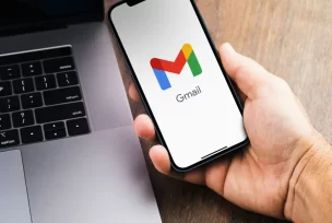Cómo evitar la nueva estafa virtual por Gmail que vacía las cuentas bancarias en segundos