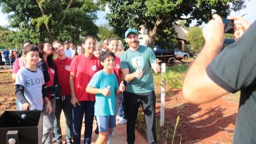 Villa Svea disfruta de su nueva plaza