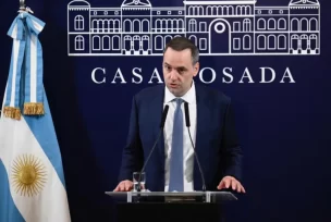 Uno por uno: todos los cambios de la reforma migratoria que anunció el Gobierno nacional