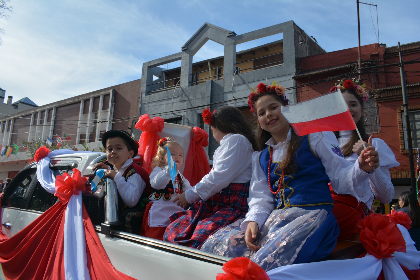 Desfile Inmigrente_2