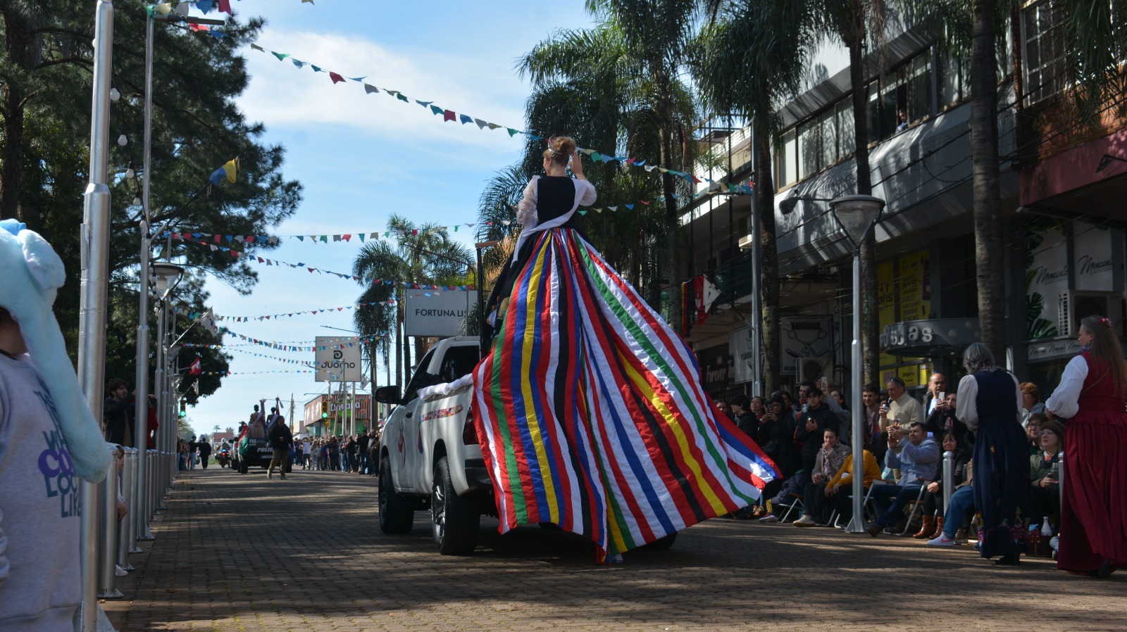 Desfile Inmigrente_4