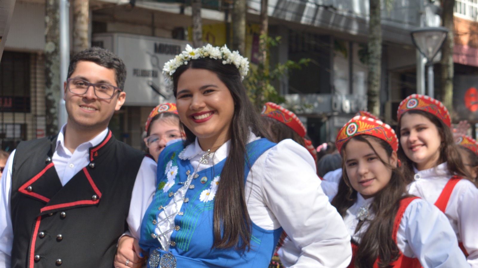 Desfile Inmigrente_5