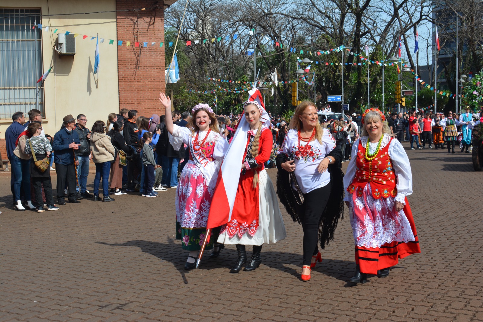 Desfile Inmigrente_6