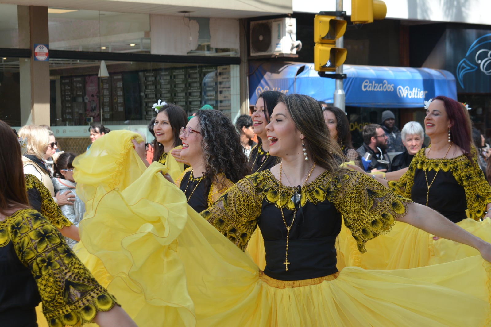Desfile Inmigrente_8