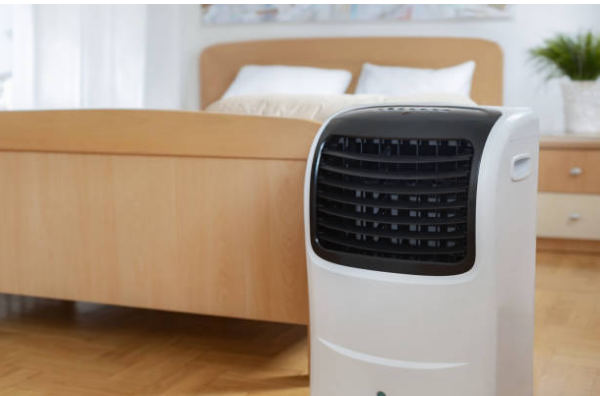 Qué tener en cuenta antes de comprar un aire acondicionado portátil