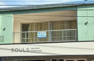 Alquileres en Misiones: advierten que la alta oferta de inmuebles no logra frenar la escalada de precios