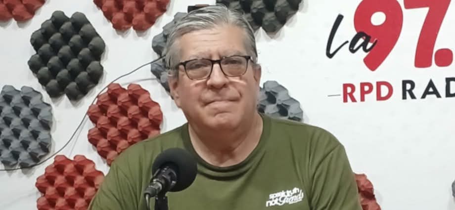 Oberá y la violencia que seguimos tolerando – Por Marcelo Telez
