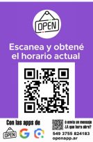 Lanzan una app que fortalece el comercio local y conecta a la comunidad