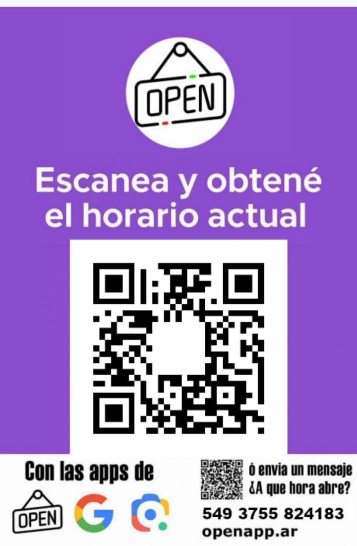 Lanzan una app que fortalece el comercio local y conecta a la comunidad
