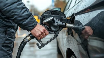 Misiones logra tener el combustible más barato que Corrientes, según un informe nacional