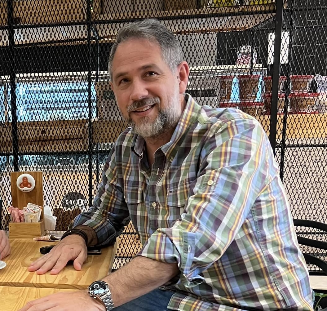 Dura crítica del presidente del OTC al arbitraje tras la caída ante Quimsa