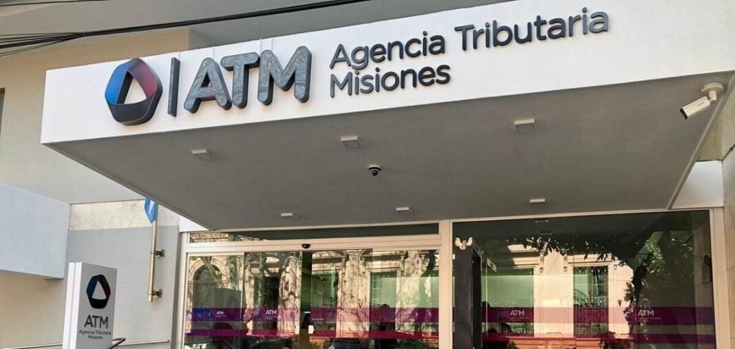 El Gobernador Hugo Passalacqua prorrogó nuevamente la moratoria del Impuesto Automotor en Misiones con quita total de intereses hasta el 28 de febrero