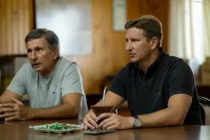 Desregulación del INYM: legisladores advierten por la “destrucción de la cadena de valor yerbatera”