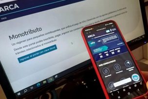 ARCA endurece el control del monotributo y golpea de lleno a los contribuyentes
