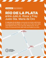 SERVICIO DE PUBLICIDAD  EN REDES SOCIALES ,Y COMUNICADOS  INSTITUCIONALES EN EL PORTAL WEB DE NOTICIAS OBERAINSIDE.COM.AR