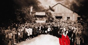 Masacre de Oberá: verdades incómodas sobre la rebelión de productores en 1836