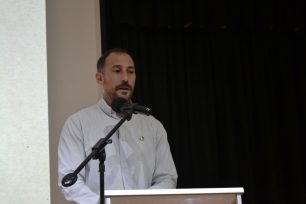 Reflexión y memoria a 50 años del Golpe de Estado Cívico-Militar en Argentina