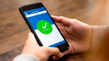 Llegan las transferencias “sin alias”, bancos y billeteras permitirán hacer pagos solo con acercar dos teléfonos