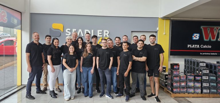 La Exposición Agroindustrial Oberá recibirá a productores, empresas e industrias de la región con muchas novedades.