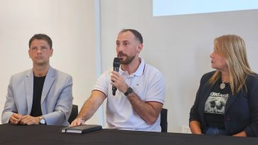 “Misión Diseño: Edición Packaging”, una iniciativa que surge como una herramienta clave para potenciar la industria