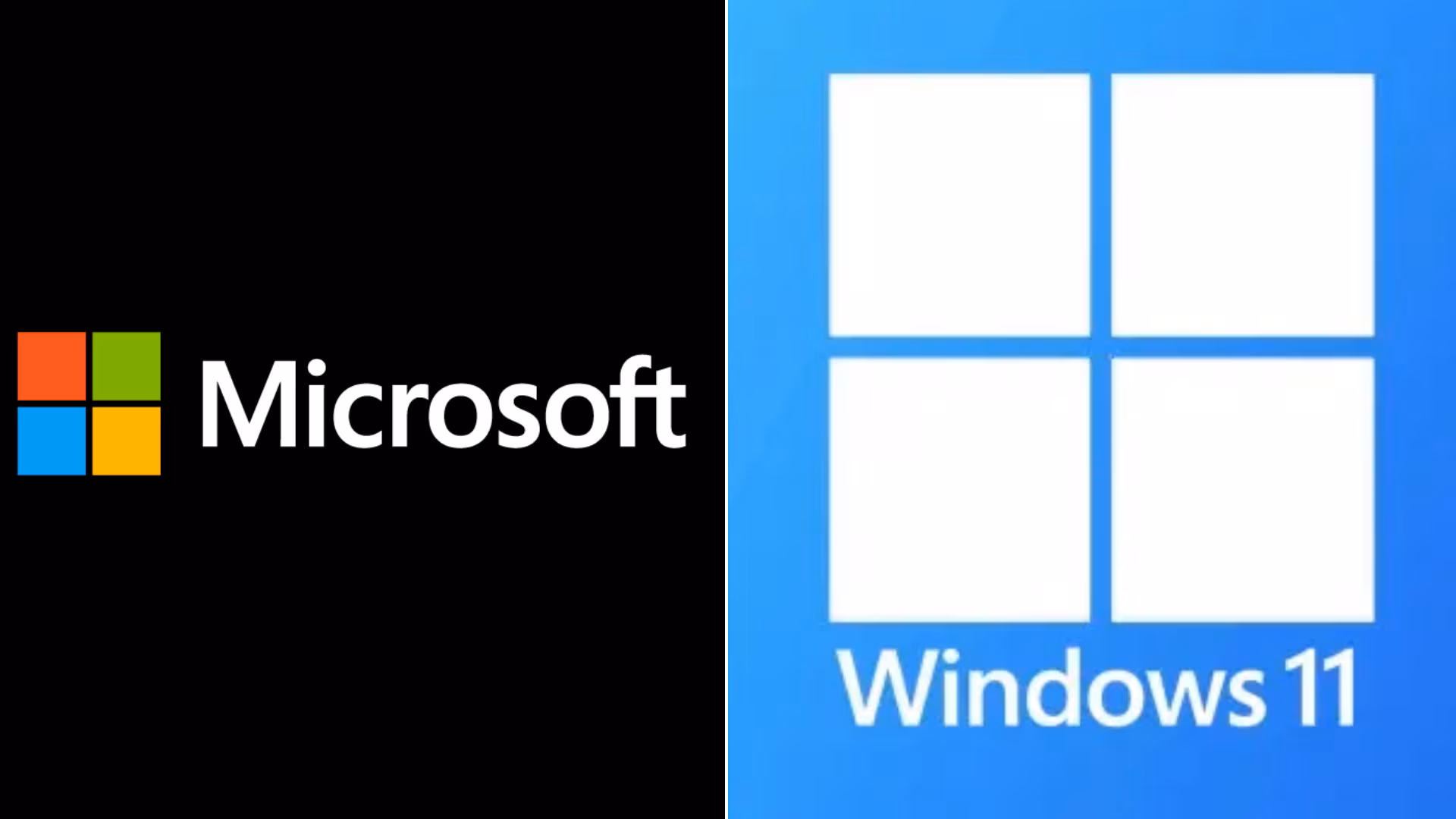 Nuevo ajuste en Windows 11 promete mayor velocidad y menor latencia
