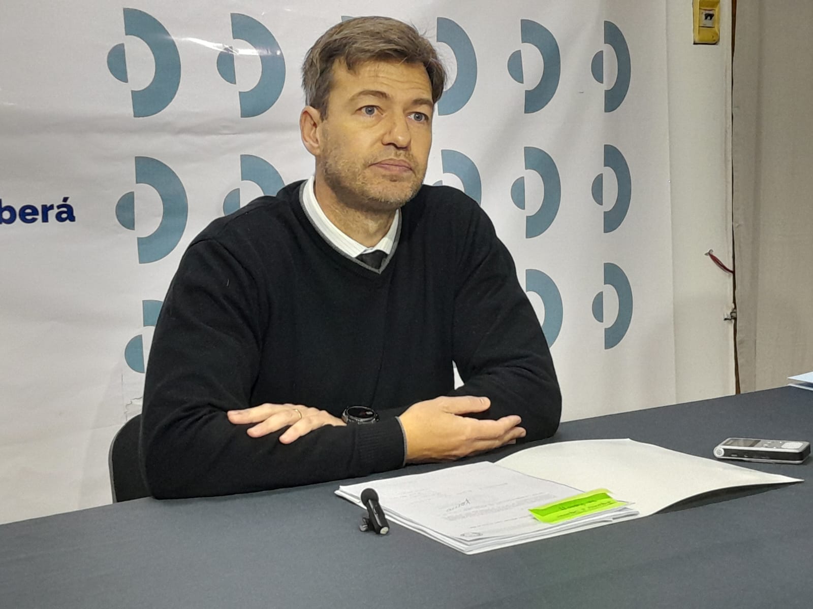 El Concejo Deliberante aprobó la convocatoria a Audiencia Pública para evaluar la tarifa del transporte urbano de pasajeros
