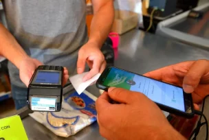 Quita de retenciones en billeteras virtuales: comerciantes se refirieron al impacto de la medida