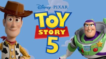 Pixar vuelve a emocionar con Toy Story 5 y su fórmula de humor, ternura y corazón