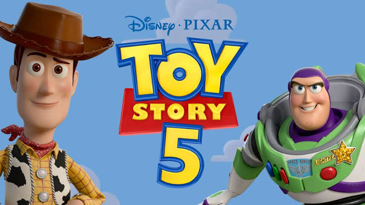 Pixar vuelve a emocionar con Toy Story 5 y su fórmula de humor, ternura y corazón