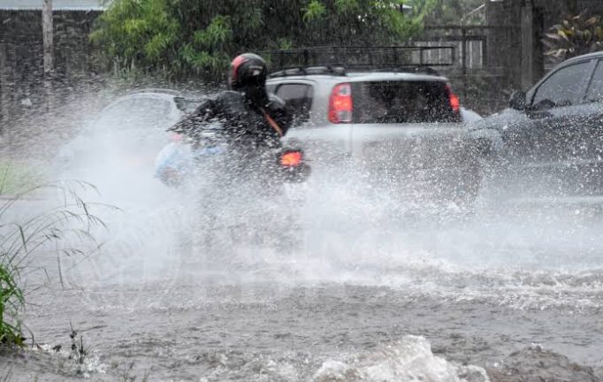 Se confirmó el inicio de El Niño: Misiones realiza acciones para prevenir su impacto
