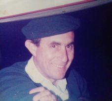 A 30 años del primer donante de Misiones Padre Carlos Hardoy, SJ: una vida de entrega hasta el final