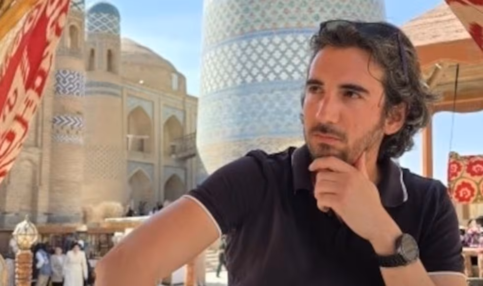 Asesinaron a un ingeniero argentino en Madrid: el principal sospechoso creía que era el amante de su esposa