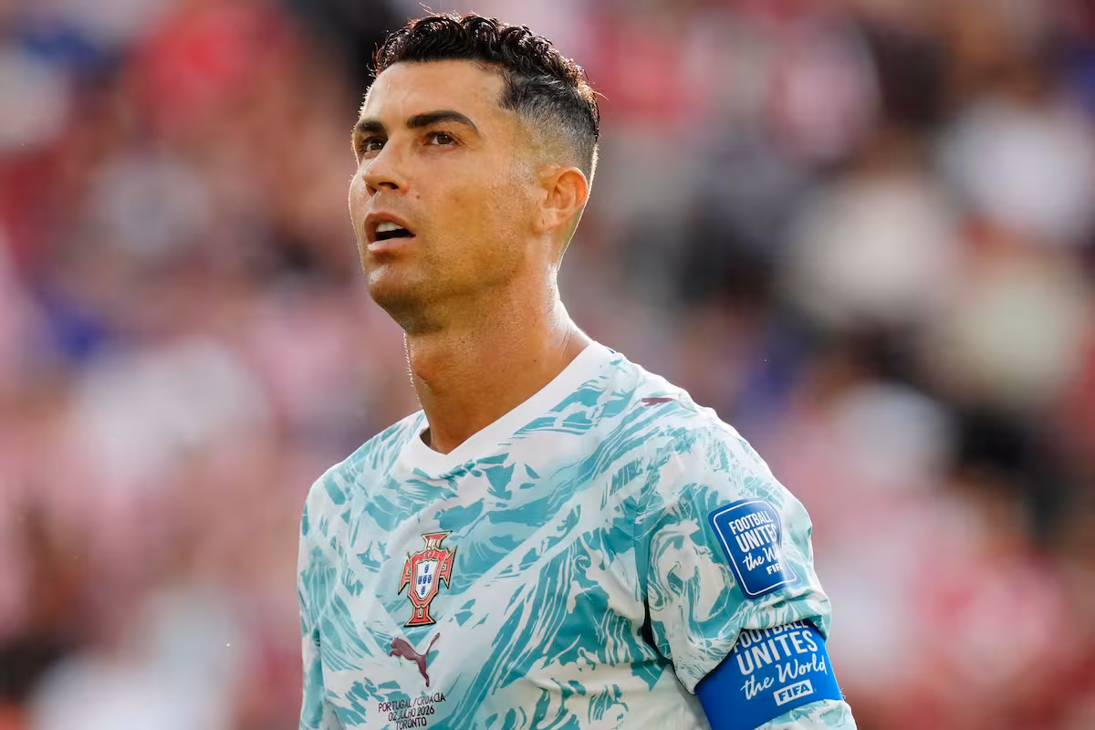 Hoy a las 16hs se enfrentan Portugal y España, ambos buscan su lugar en octavos de final del Mundial 2026